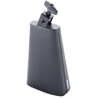 Pearl ECB-9 Elite 8 inch Timbale cowbell