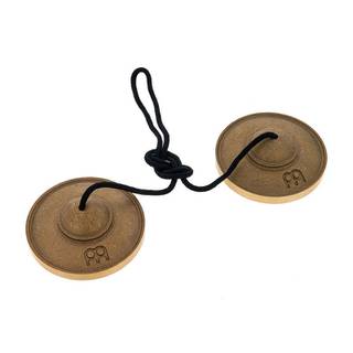 Meinl PFICY-2 Professional Finger Cymbals