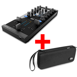 Pioneer Rekordbox DJ Set professional