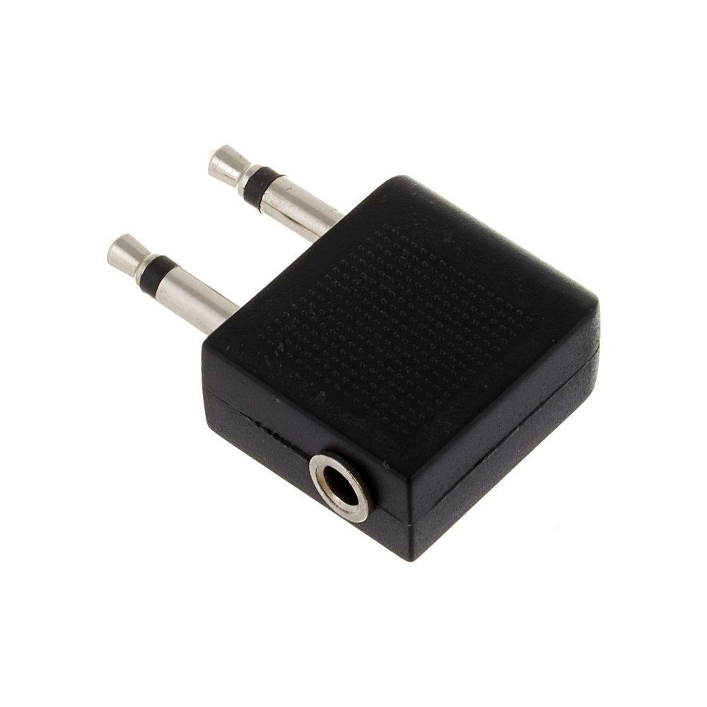 Shure EAADPT-KIT Earphones kit