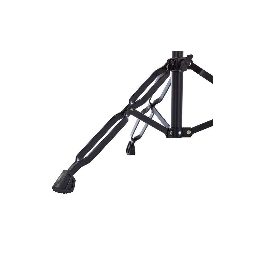 Latin Percussion LP646NY-AW City Series congaset natural