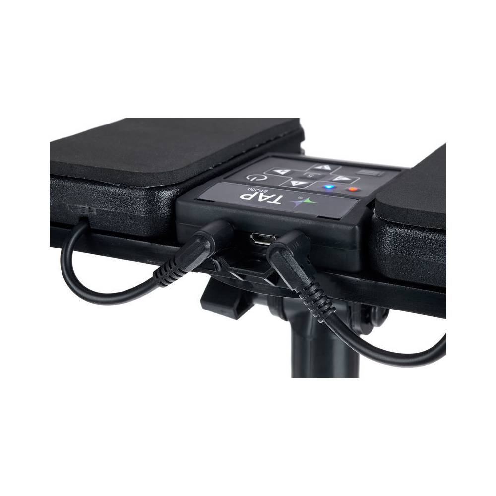 AirTurn TAP pageturner