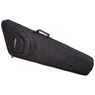 Jackson Gig Bag voor Rhoads Minion gitaar