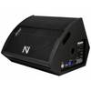 Nowsonic Stagetrip 10 actieve coaxiale monitorspeaker