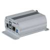 Showtec Node-1 DMX-Artnet converter