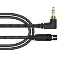 Pioneer Kabel voor HDJ-X10 recht 1.6m