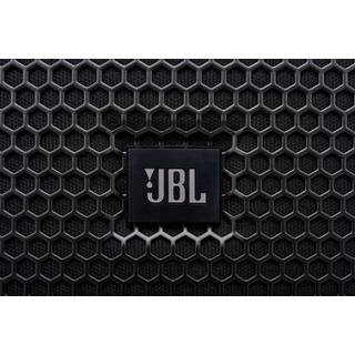 JBL PRX812W actieve luidspreker 12 inch