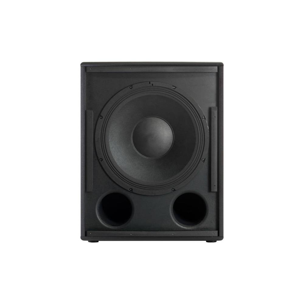 JBL IRX115S actieve 15 inch subwoofer