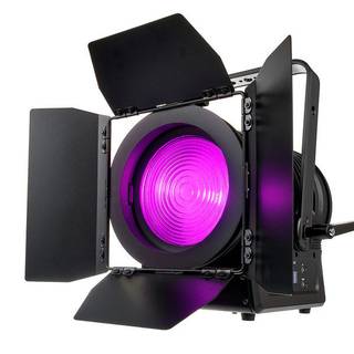 Cameo TS 200 FC LED theaterspot