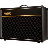 VOX AC15C1 VB combo gitaarversterker Vintage Black