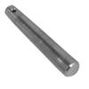 Duratruss DT 30/40-Steel pin truss pen voor DT 31-44