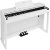 Medeli DP280K White digitale piano