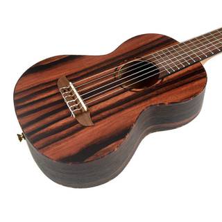 Ortega Timber Series RGL5EB guitarlele