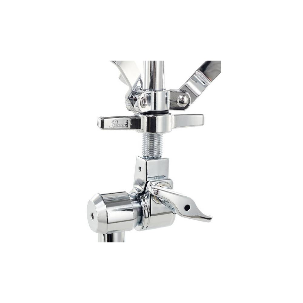 Pearl S-930S snaredrumstatief