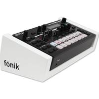 Fonik Audio Innovations Roland MC-101 White