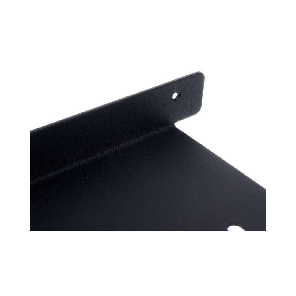 Mackie ProFX12V3 Rackmount