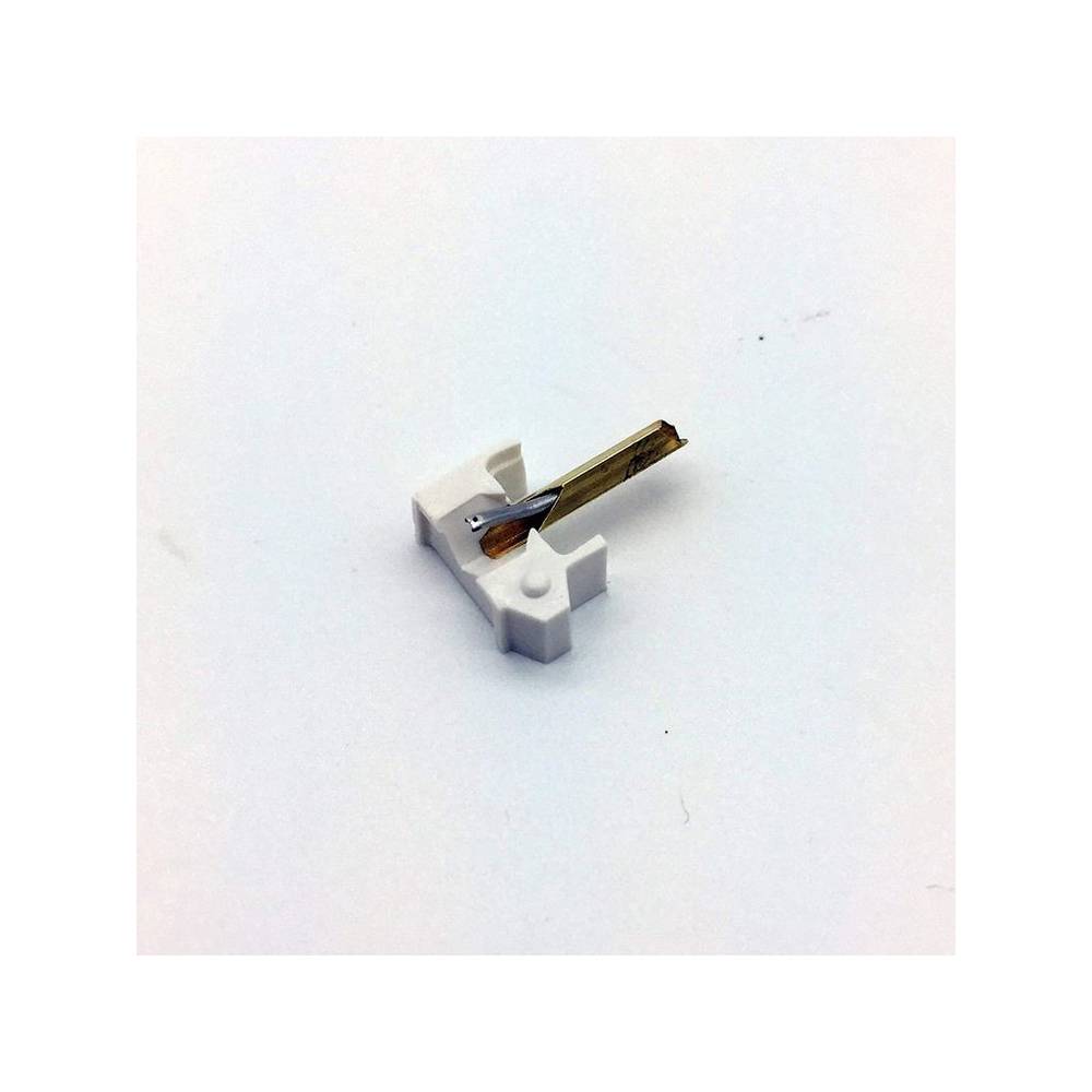 Tonar N44-7 naald voor Shure M44-7