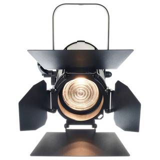 Showtec ACT Fresnel 20 WW theaterspot