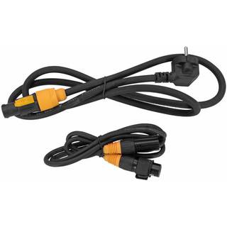 Eurolite LED IP T-PIX 12 HCL Bar