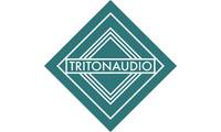 TritonAudio