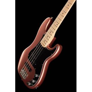 Fender American Performer Precision Bass Penny