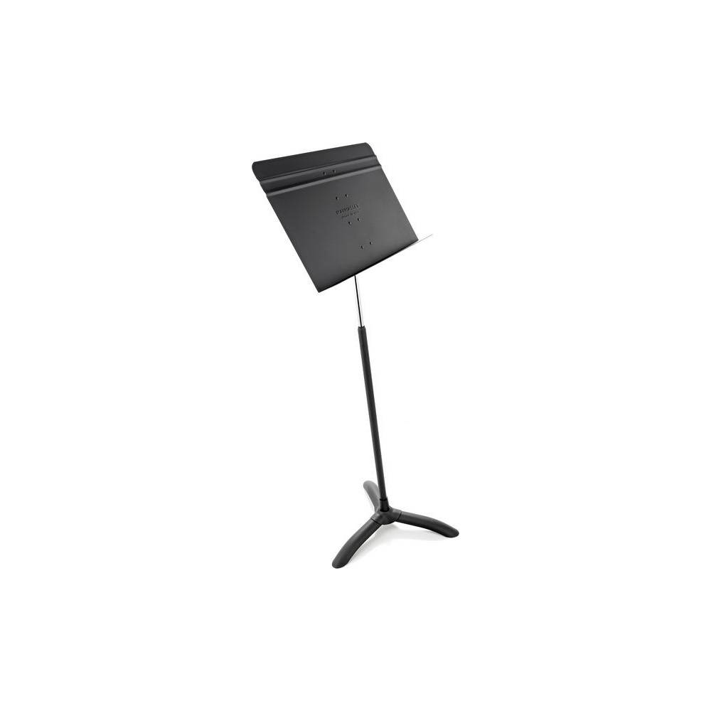 Manhasset TMH 4801 Symphony Stand lessenaar zwart