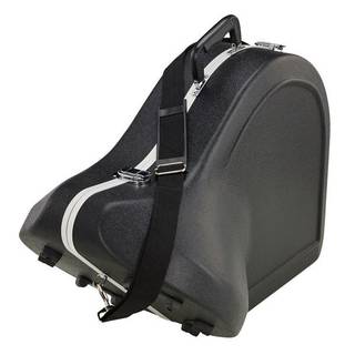 Gator Cases GC-FRENCH HORN koffer voor F-hoorn