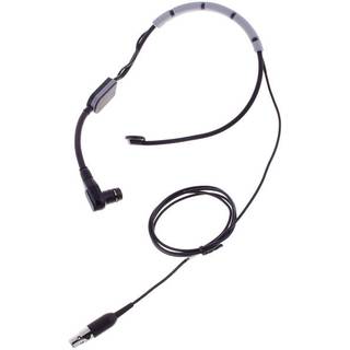 Shure SM35 condensator headset microfoon