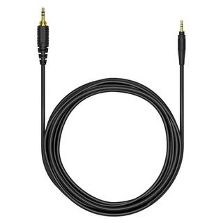 Pioneer HC-CA0402 rechte kabel voor HRM-5/6/7