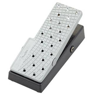 Fender EXP1 Expression Pedal