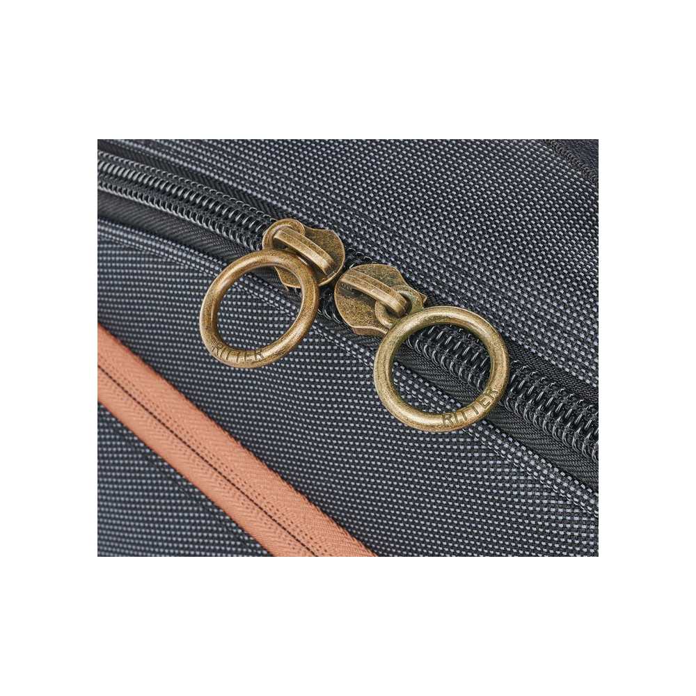 RITTER RGS7-L/MGB - 28mm padding