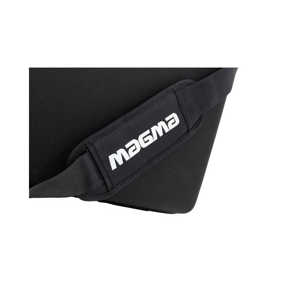 Magma CTRL Case XXL Plus