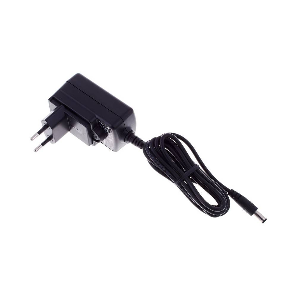 TC Electronic PowerPlug 9