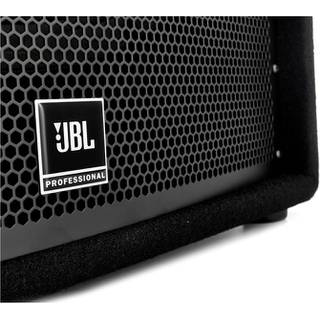 JBL JRX218S 18 inch passieve subwoofer