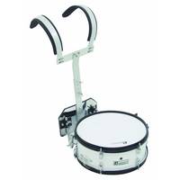 Dimavery MS-200 fanfare snare drum wit