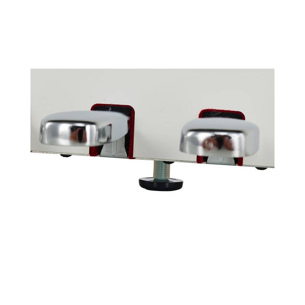 Casio Celviano AP-470 WE digitale piano wit