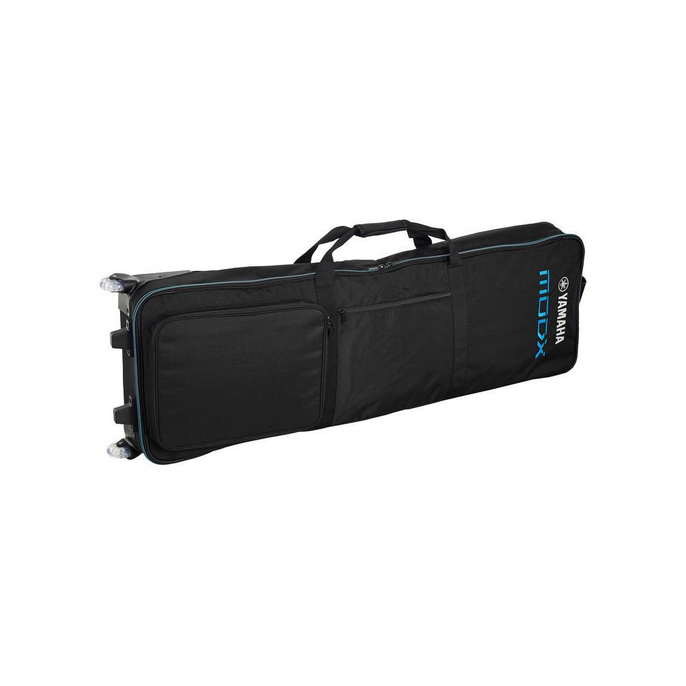 Yamaha SC-MODX8 softcase voor MODX8