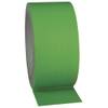 Showtec Gaffa tape Neon 50mm 25m groen