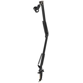 TIE Mic Stand flexibele microfoonarm