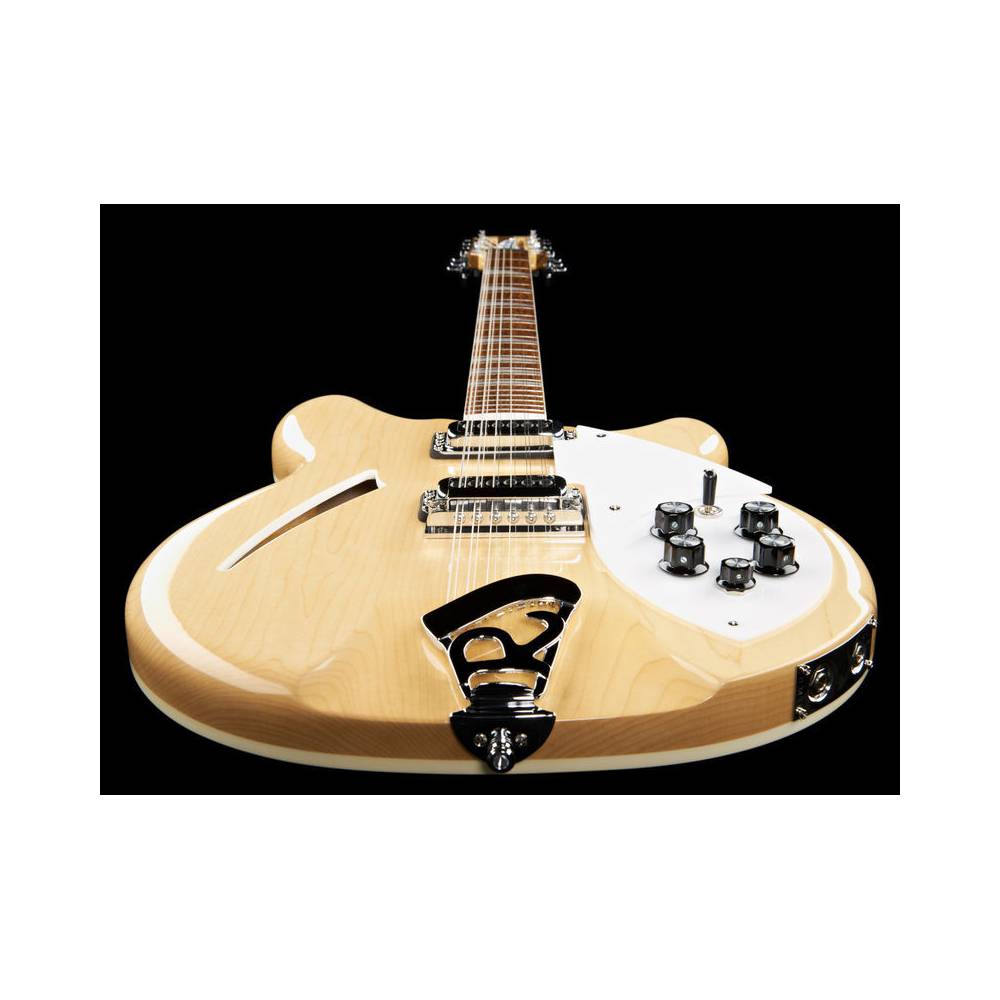 Sigma Guitars 000MC-15E+ auditorium mahogany E/A westerngitaar