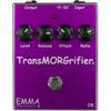 Emma Electronic TransMORGrifier compressor