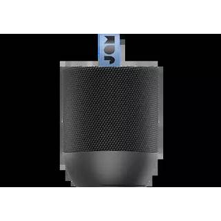 JAM Double Chill Black Bluetooth-speaker