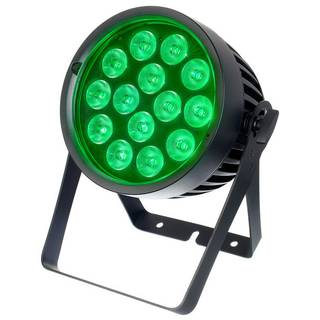 Eurolite AKKU IP PAR 14 outdoor spot