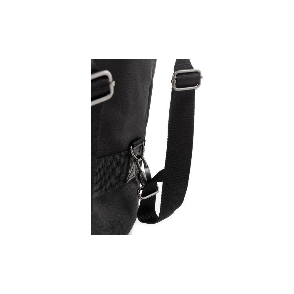 Meinl MCOB-11 Professional Conga Bag voor 11-inch conga's