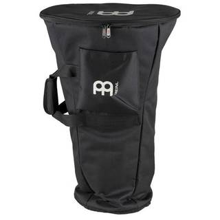 Meinl MSTDJB12 Standard Djembe Bag large 12-inch