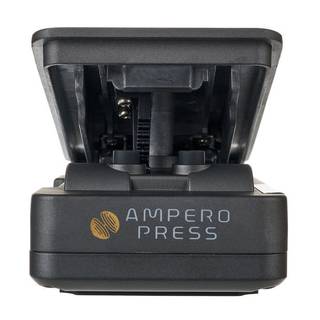 Hotone Ampero Control Bluetooth USB MIDI controller