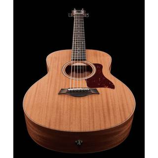 Taylor GS Mini Mahogany