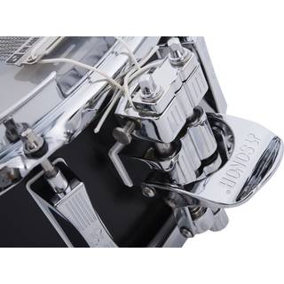 Sonor Gavin Harrison Snareset