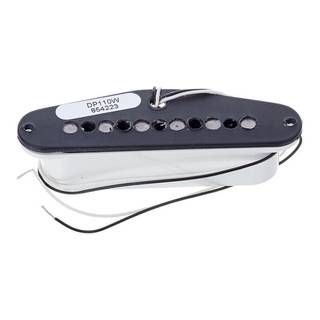 DiMarzio DP110 FS1 White
