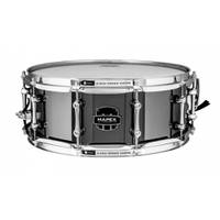 Mapex Armory ARST4551CEB Tomahawk 14 x 5.5 inch snaredrum